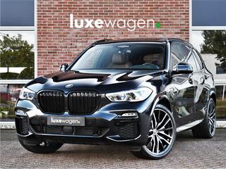 bmw-x5-xdrive45e-394pk-m-sport-pano