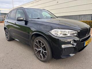 bmw-x5-xdrive40e-iperformance-high-