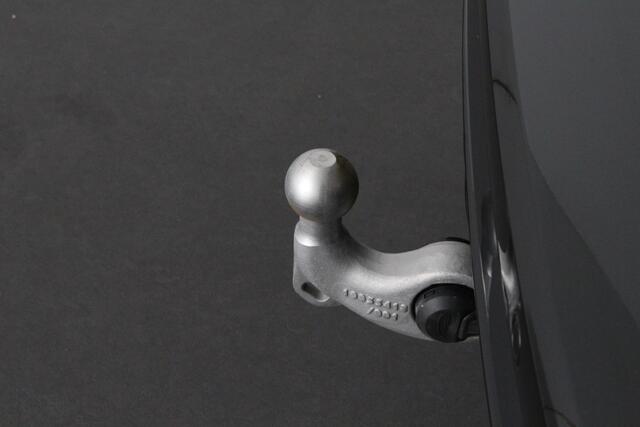 BMW X5 xDrive50e 490pk > Innovatie-pakket/Trekhaak/Travel-pakket/Shadow line