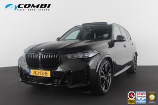 bmw-x5-xdrive50e-490pk->-innovatie-