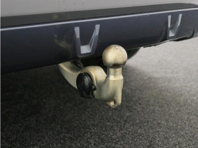 BMW X5 xDrive45e High Executive | M-Sport | Laser | 360° | Trekhaak