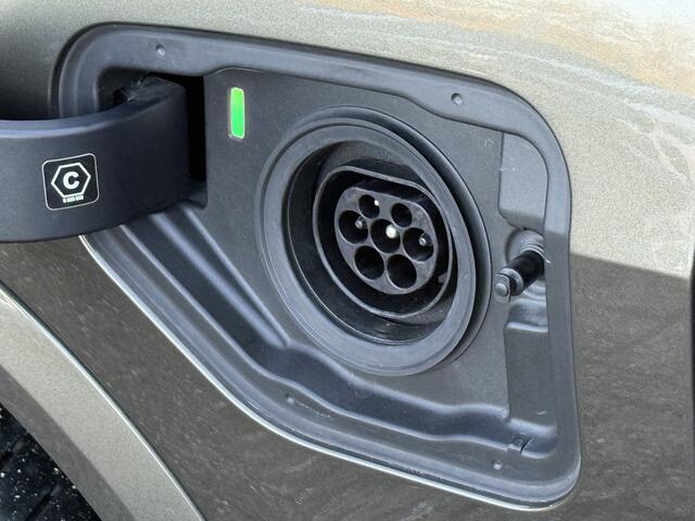 BMW X5 xDrive45e | M-Sport | Panorama | 21" | Harman/kardon | Gesture control | Laser