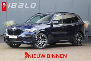 bmw-x5-xdrive45e-m-sport-individual