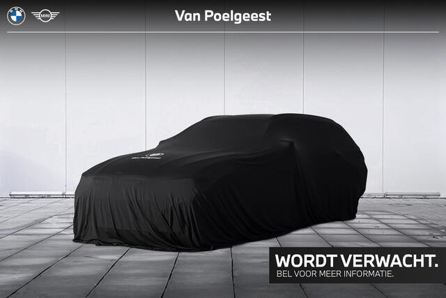 BMW X5 xDrive45e M-Sport / High Executive / Driving Assistant Professional / 21 inch / Head up Display / Harman Kardon Audio / Lederen Dashboard / Comfort Acces