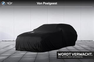 bmw-x5-xdrive45e-m-sport---high-exe