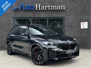 bmw-x5-xdrive50e-m-sport-pro-panoh