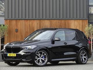 bmw-x5-45e-x-drive-394pk---m-sport-