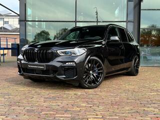 bmw-x5-45e-m-sport--full-options-