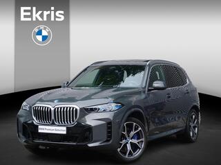 bmw-x5-xdrive50e--m-sportpakket--