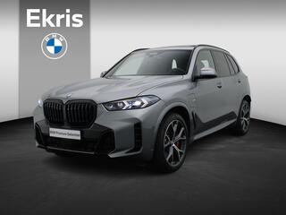bmw-x5-xdrive50e-m-sportpakket-pro-