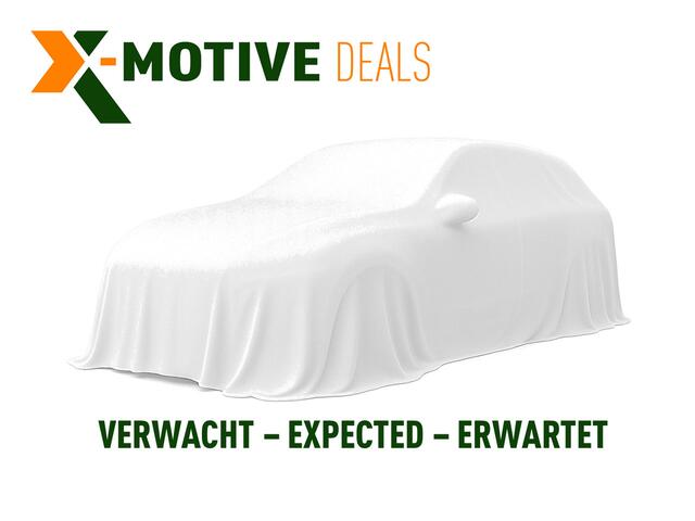 BMW X5 xDrive30d Aut. High Executive | Volleder | Comfortzetels Memory | Elek Trekhaak | Lane Assist