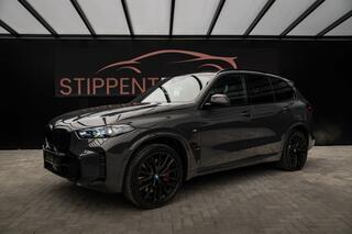 bmw-x5-50e,-m-sport,-stoelverkoelin
