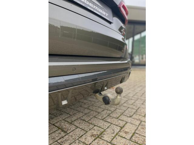 BMW X5 xDrive45e Pano| Harman Kardon| Trekhaak|