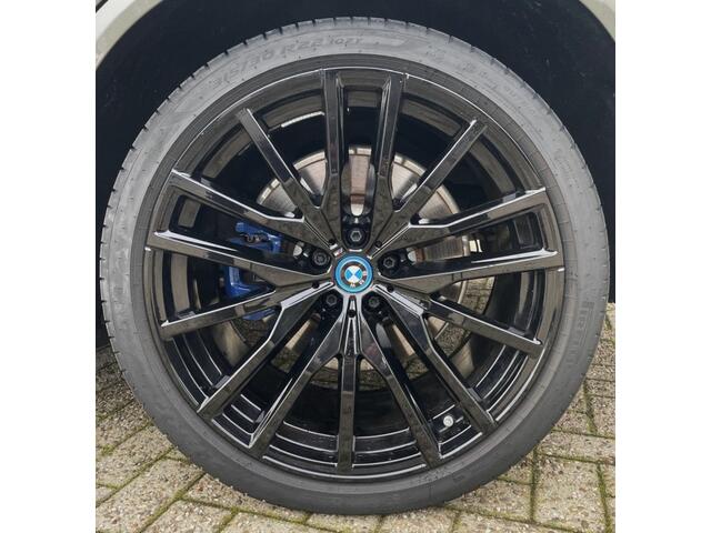 BMW X5 xDrive45e Pano| Harman Kardon| Trekhaak|