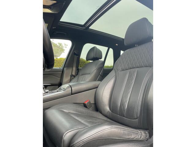 BMW X5 xDrive45e Pano| Harman Kardon| Trekhaak|