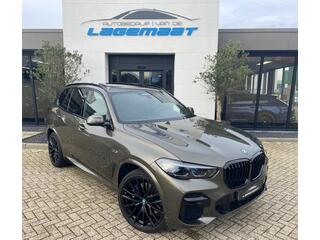 bmw-x5-xdrive45e-pano-harman-kardo
