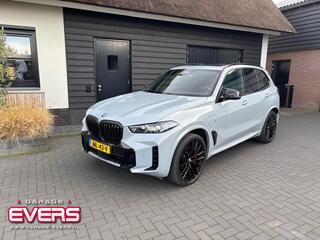 bmw-x5-xdrive50e-m-sport-pro,-pano,
