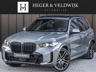 bmw-x5-xdrive50e--m-sport-brake--