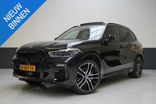 bmw-x5-xdrive45e-high-executive--p