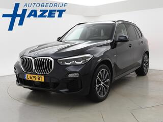 bmw-x5-xdrive30d-m-sport-+-head-up-