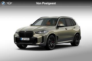 bmw-x5-xdrive50e--m-sportpakket-pr