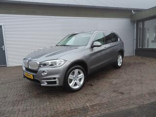 bmw-x5-xdrive40e-high-executive-pan