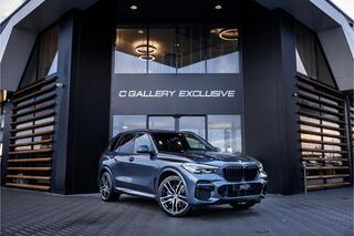 bmw-x5-xdrive45e-executive---m-spor