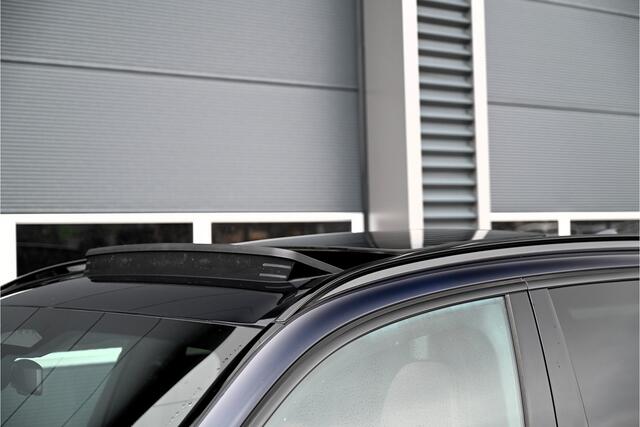 BMW X5 M50d M-SPORT / PANO / INDIVIDUAL LEDER / HUD / SOFTCLOSE / LASER / 4WIELSTURING / PARFUM / TREKHAAK