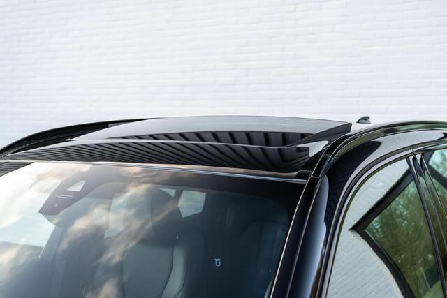 BMW X5 xDrive45e M-Sport Laser Bowers & Wilkins Trekhaak