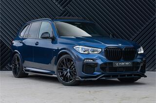 bmw-x5-xdrive45e-m-sport-acc-pano-s