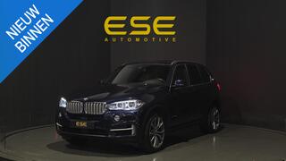bmw-x5-xdrive40e-iperformance-m-spo