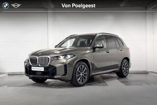 bmw-x5-xdrive50e
