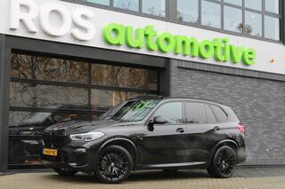 bmw-x5-xdrive45e-high-executive--b
