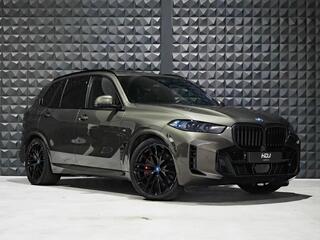 bmw-x5-xdrive50e-pano--21"-trekh