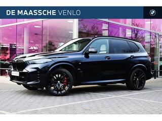 bmw-x5-xdrive50e-high-executive-m-s