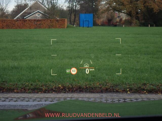 BMW X5 45E X-DRIVE HIGH EXE ACC+CO-PILOT/360*CAMERA/HEADUP