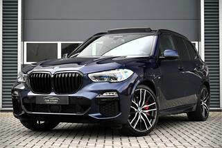 bmw-x5-xdrive45e-m-sport---skyloung