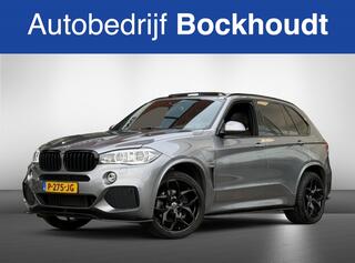 bmw-x5-xdrive40e-high.ex--m-sport-