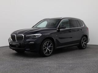 bmw-x5-xdrive45e-executive-m-sport-