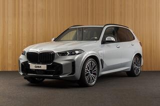 bmw-x5-xdrive50e-m-sport-pro-i-mass