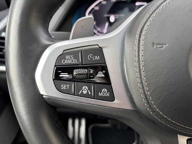 BMW X5 xDrive45e High Executive | VOL | HUD | Sky Lounge | Laser |Soft Close | Comf. Acces | Individual Interieur | Trekhaak |