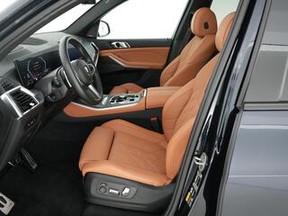 bmw-x5-489pk-xdrive50e-btw-autom-