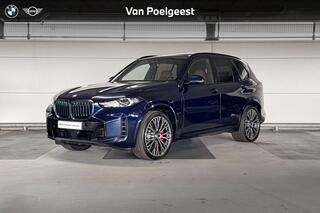 bmw-x5-xdrive50e