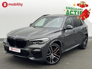 bmw-x5-xdrive45e-high-executive-m-s