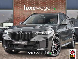 bmw-x5-xdrive50e-m-sport-pano-acc-c