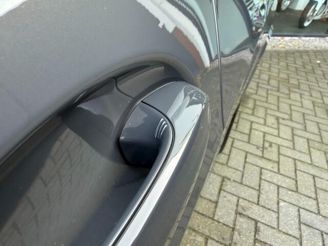 BMW X5 xDrive45e M-Sport,Laser LED,Pano,HUD,Driving Assistant,Keyless,Trekhk 2700kg,Soft Close