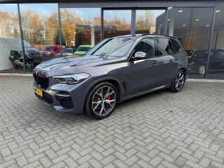 bmw-x5-xdrive45e-m-sport,laser-led,