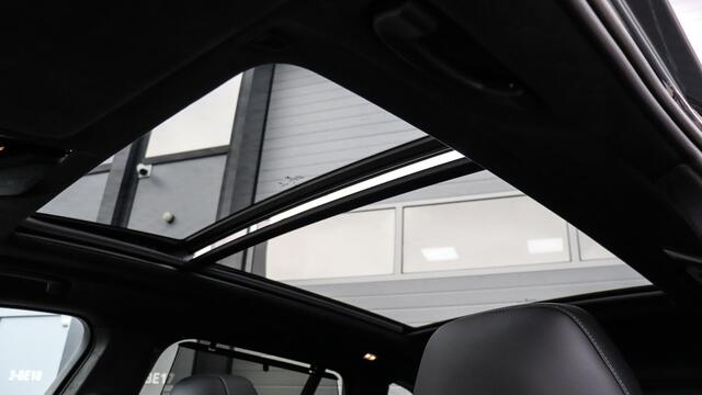 BMW X5 xDrive50e M-Sport Pro | Massage | Harman/Kardon | Stoelventilatie | Panoramadak | Head-up | Soft-Close | Trekhaak | Carbon