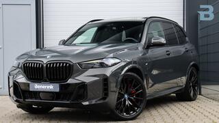 bmw-x5-xdrive50e-m-sport-pro--mass