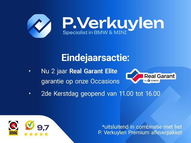 BMW X5 M50d M SPORT | HARMAN KARDON | PANORAMA | KEYLESS ENTRY | SPORTSTOELEN | LASER | HEAD UP |